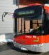 Veolia Transport nasazuje na linku 339 PID první ze tří autobusů Solaris,  