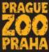 Výzva k podání nabídky na veřejnou zakázku malého rozsahu pro ZOO Praha