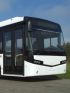 Autobus VDL Citea LF získal prestižní titul   'Bus of the Year 2011'