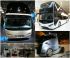 IAA Hannover: Neoplan, MAN, Volksbus (Marcopolo) a Viseon