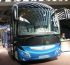 Na veletrhu Autocar Expo v Nice představil Irisbus Magelys Pro,