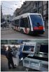 Nová  kapacita pro výrobu tramvají Solaris Tramino byla dnes slavnostně otevřena