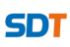 SDT: Rozvoj elektronických odbavovacích systémů pro cestující ve veřejné dopravě