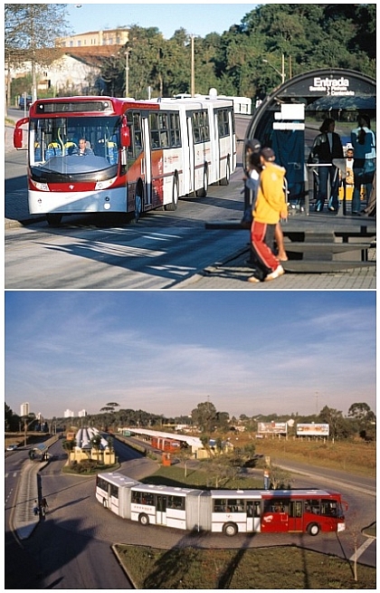 3 x  s Volvo Buses: 20 nových hybridních doubledeckerů Volvo 