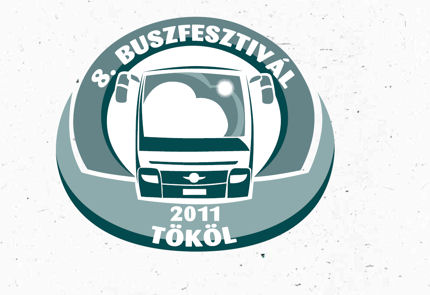 BUSportál SK: Ôsmy BUSFESTIVAL v Maďarsku