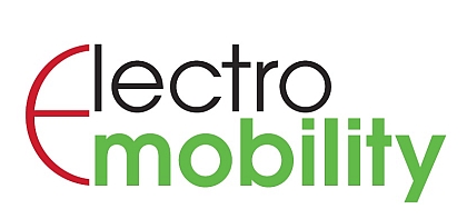 První ročník mezinárodního kongresu ELECTROMOBILITY 2011