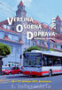 BUSportál SK: Verejná osobná doprava 2011