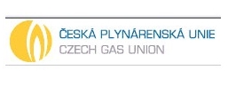 Seminář na téma &quot;Využití CNG v autobusové dopravě&quot;  pořádá 3.11.2011