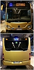 New Citaro - Nové Citaro: Pokračujeme