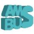 Autobusoví dopravci zapojení  v systému AMSBUS pojedou  bez omezení 