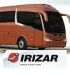 Irizar Group bilancuje první půlrok 2011. Skupina vykazuje nárůst o více než 20%