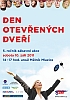 5. ročník Dne otevřených dveří ČSAD Střední Čechy se koná v sobotu 10.9.2011