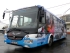 Tatranský elektrobus SOR EBN 10.5 otestují tento týden v Pardubicích