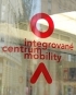Integrované centrum mobility v Brně 
