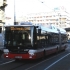 ROPID: Nová autobusová linka 207  Staroměstská - Ohrada
