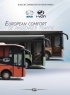 Představujeme ZAZ, záporožského výrobce autobusů I-VAN  z Ukrajiny