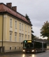 New Citaro  - zkušenost řidiče: Cesta po příměstské lince MVV v okolí Mnichova 