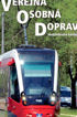 BUSportál SK: Verejná osobná doprava 2012