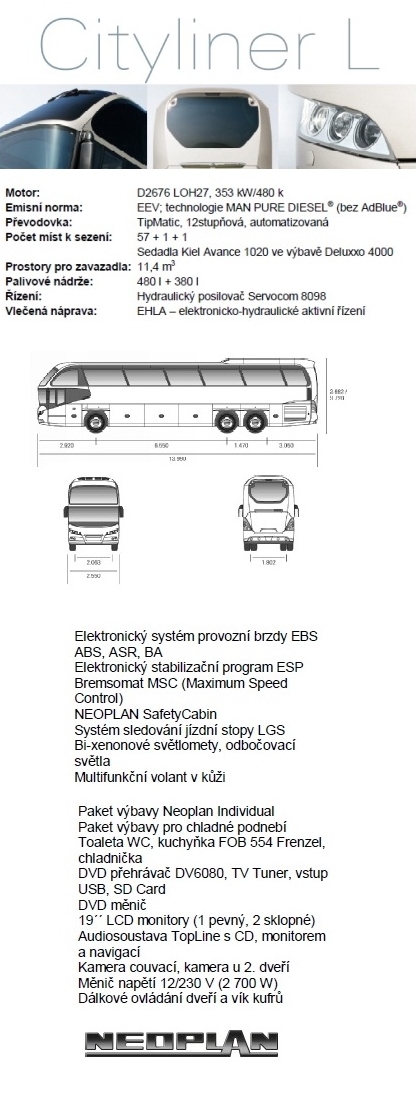 Letošní veletrh profesionálů v cestovním ruchu MADI TRAVEL MARKET 2012