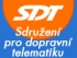 Zvoleno nové Prezidium Sdružení pro dopravní telematiku