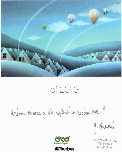 PF 2013 4. část