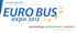 BUSportál SK: Euro Bus Expo 2012