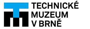 Technické muzeum v Brně  2012: Akce pro veřejnost