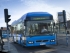 VOLVO: 25 hybridních autobusů pro švédský  Göteborg