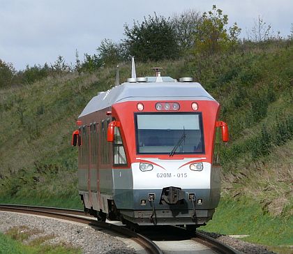 Doprava ve Vilniusu III. Autobusy na autobusovém nádraží