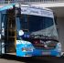 Elektrobus SOR EBN 10,5 se představil na MSV v Brně 