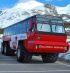 Galerie  autobusů: Foremost Terra Bus aneb In any climate, on any terrain 