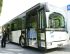 IAA Hannover VII. : Irisbus Iveco Crosway LE v provedení pro SRN 