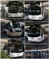 IAA Hannover IX.: MAN a Volksbus - vozidla pro BRT 