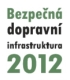 7. ročník mezinárodní konference 'Bezpečná dopravní infrastruktura'