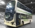 184 nových hybridů pro Británii v rámci Green Bus fund for England