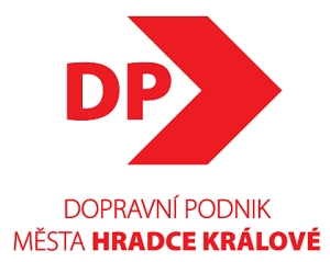 Dopravní podnik města Hradce Králové v roce 2013