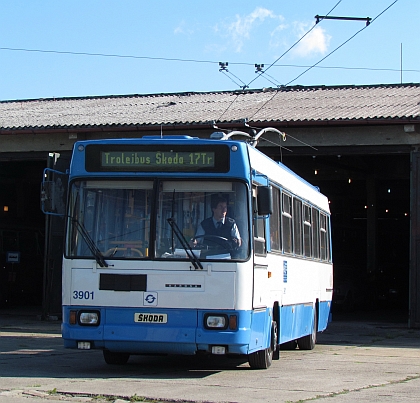 První ze dvou prázdninových Víkendů otevřených vrat 13. a 14. července