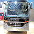 BUSportál SK: Preview Busworld 2013: Nová Setra TopClass 500