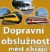 3. ročník konference Dopravní obslužnost měst a krajů 2013 