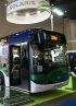 UITP 2013: Solaris implementuje motory EURO 6 diesel a CNG do svých vozidel