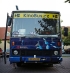 DPP: Kinobus 2013 od 22. července do 1. září