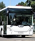 BUSWORLD 2013:  Německý karosář Göppel představuje  autobusy řady go4city 