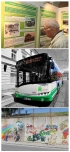 4. Evropský den trolejbusů - European Trolleybus Day 