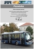 BUSWORLD 2013: Pozvánka českého výrobce autobusů SOR Libchavy 