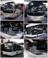 BUSWORLD 2013: MAN a NEOPLAN 