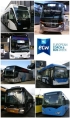 BUSWORLD 2013:  Výsledky soutěže ECW