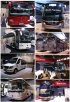 BUSWORLD 2013: Daimler/EvoBus se značkami Mercedes-Benz a Setra