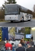 Intouro splňující požadavky emisní normy Euro 6 se po výstavě Busworld 2013