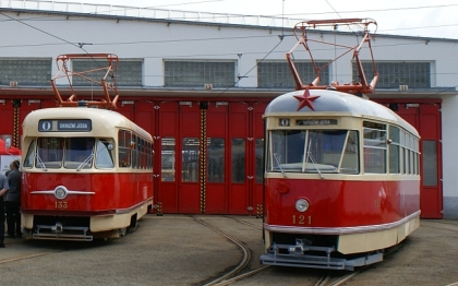 Den otevřených dveří v PMDP proběhne v sobotu 7. června 2014