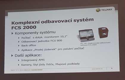 Z prvního dne  rozšířené valné hromady ADSSS 19.6.2014 v Nesuchyni